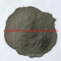 Nickel Coated Graphite Powder